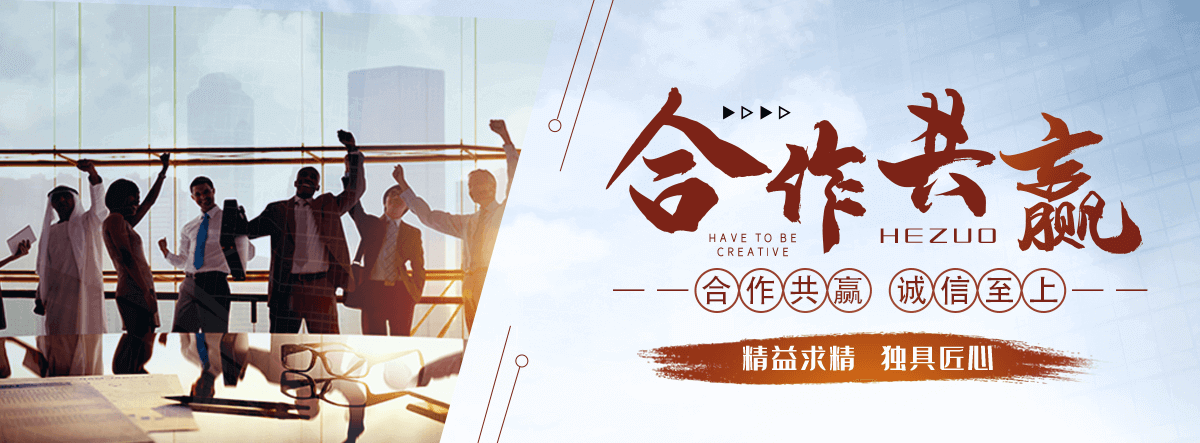 呼伦贝尔防辐射铅门