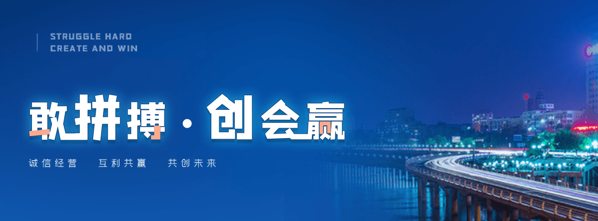 呼伦贝尔铅门生产厂家